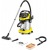Пылесос для сухой и влажной уборки Karcher WD 6 P Premium в Тюмени