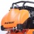 Виброплита бензиновая Patriot VT-90RB в Тюмени