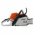 Бензопила Stihl MS 362 20" в Тюмени