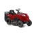 Садовый трактор Mountfield MTF 84H в Тюмени