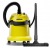 Пылесос для сухой и влажной уборки Karcher WD 2 в Тюмени
