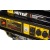 Бензиновый генератор Huter DY5000L 4 кВт в Тюмени