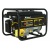 Бензогенератор Habert HT3600B 2.5 кВт в Тюмени