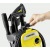 Мойка высокого давления Karcher K 5 Compact Home в Тюмени