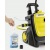 Мойка высокого давления Karcher K 5 Compact Home в Тюмени