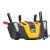 Снегоуборщик Cub Cadet XS3 71 SWE в Тюмени