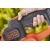 Аккумуляторный кусторез Black+Decker BCHTS36B (без аккумулятора и зарядного устройства) в Тюмени
