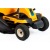 Садовый райдер Cub Cadet LR2 FR60 в Тюмени