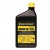 Масло минеральное Champion SAE 5W30 API SL/CF 0.6 л для 4-тактных двигателей в Тюмени