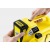 Хозяйственный пылесос Karcher WD 1 Compact Battery Set в Тюмени