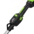 Аккумуляторный триммер GreenWorks ST161S 8 Ач в Тюмени