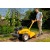 Мотоблок Cub Cadet XC3 F46 в Тюмени