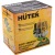 Бензиновый триммер Huter GGT-1500TX с неразборной штангой в Тюмени