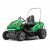 Садовый минитрактор Caiman Croso 4WD 97D2C в Тюмени