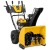 Снегоуборщик Cub Cadet 2X 24" Intellipower Snow Blower в Тюмени