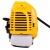 Бензокоса (бензиновый триммер) Huter GGT-553TA в Тюмени