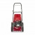 Газонокосилка бензиновая Mountfield by Stiga HP42 в Тюмени