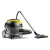 Пылесос сухой уборки Karcher T 12/1 в Тюмени