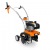 Культиватор Stihl MH 445 R в Тюмени