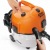 Промышленный пылесос Stihl SE 122 в Тюмени