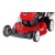 Газонокосилка бензиновая Toro 21750 в Тюмени