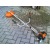 Бензокоса (бензиновый триммер) Stihl FS 38 в Тюмени