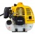 Бензокоса (бензиновый триммер) Huter GGT-430Т в Тюмени