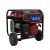 Бензогенератор Loncin GH6500-2 5.5 кВт в Тюмени