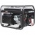 Бензогенератор A-iPower Lite AP2200 2 кВт в Тюмени