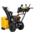 Снегоуборщик Cub Cadet 2X 24" Intellipower Snow Blower в Тюмени