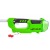 Снегоуборщик аккумуляторный GreenWorks G-Max 40V GD40SSK4 в Тюмени
