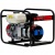 Бензогенератор Europower EP 3300 2.16 кВт в Тюмени