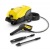 Мойка высокого давления Karcher K 4 Compact в Тюмени