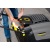 Подметальная машина Karcher KM 75/40 W Bp Pack в Тюмени