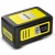 Аккумулятор Battery Power 18/50 для Karcher 18 В в Тюмени