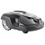 Газонокосилка-робот Husqvarna Automower 310 в Тюмени