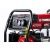 Бензогенератор Alteco APG 9800 E + ATS 7 кВт в Тюмени