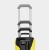 Мойка высокого давления Karcher K 5 Power Control в Тюмени