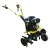 Бензиновый культиватор Patriot Home Garden HG 685R в Тюмени