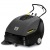 Подметальная машина Karcher KM 85/50 W G в Тюмени