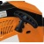 Бензопила Villartec SB401 14" 56 зв + набор заточной Stihl d4,0мм в Тюмени