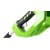 Аккумуляторный триммер GreenWorks G-Max G40LT30 40V 33 см (без батареи и зарядного устройства) в Тюмени