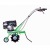 Культиватор Aurora Gardener 450 Mini в Тюмени