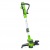 Аккумуляторный триммер GreenWorks G24LT30K2-10" в Тюмени