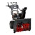 Снегоуборщик Briggs&amp;Stratton S1024 в Тюмени