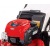 Газонокосилка бензиновая Toro 21750 в Тюмени