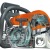 Бензопила Stihl MS 181-14" в Тюмени