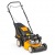 Газонокосилка бензиновая Cub Cadet LM1 AP42 (CC 42 PO) в Тюмени