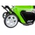 Снегоуборщик электрический GreenWorks GES13 GST1851 1800W в Тюмени