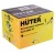 Бензокоса (бензиновый триммер) Huter GGT-2000 4Т в Тюмени